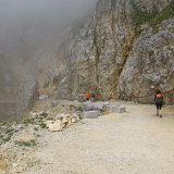 pasubio (56)